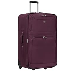 Ariana lightweight luggage for sale  Delivered anywhere in UK