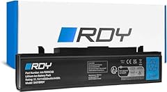 Rdy batteria pb9nc6b usato  Spedito ovunque in Italia 