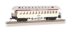 Bachmann brown wooden for sale  Delivered anywhere in UK