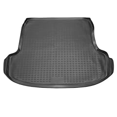 Omac cargo mats for sale  Delivered anywhere in USA 