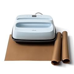Cricut easypress heat for sale  Delivered anywhere in USA 