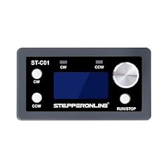 Stepperonline schrittregler vd gebraucht kaufen  Wird an jeden Ort in Deutschland