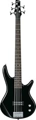 Ibanez gio string for sale  Delivered anywhere in USA 