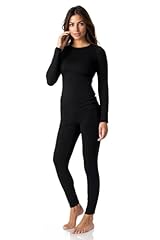 Thermajane long johns for sale  Delivered anywhere in USA 