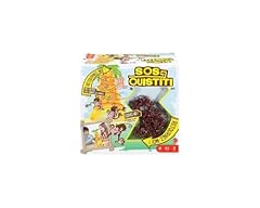 Mattel games sos d'occasion  Livré partout en France