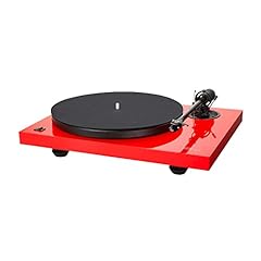 Music hall cd15.2 for sale  Delivered anywhere in UK
