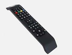 Replaced remote control for sale  Delivered anywhere in UK