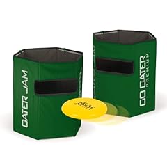 Eastpoint sports gater for sale  Delivered anywhere in USA 