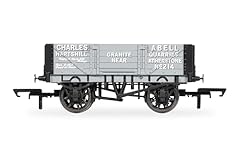 Hornby r60294 charles for sale  Delivered anywhere in UK