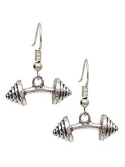 Barbell dumbbell fitness for sale  Delivered anywhere in USA 