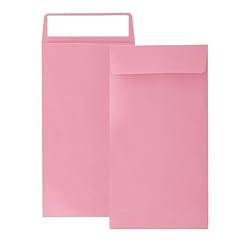 Pink 100 pack for sale  Delivered anywhere in USA 