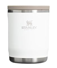 Stanley adventure food for sale  Delivered anywhere in USA 