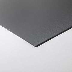Plaque composite aspect d'occasion  Livré partout en France