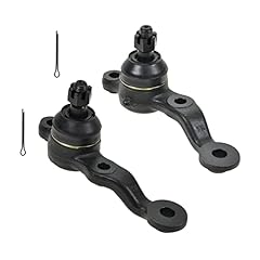 Trq front lower for sale  Delivered anywhere in USA 