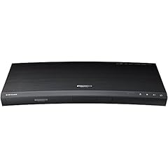 Blu ray samsung d'occasion  Livré partout en France
