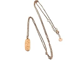 Collier sautoir pendentif d'occasion  Livré partout en France