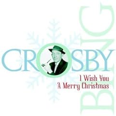 Wish you merry usato  Spedito ovunque in Italia 