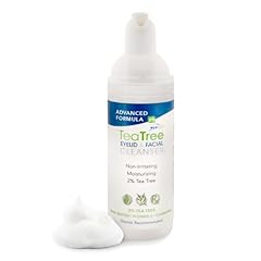 Eyeeco advanced tea for sale  Delivered anywhere in USA 
