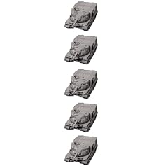 5pcs 144 maßstab gebraucht kaufen  Wird an jeden Ort in Deutschland