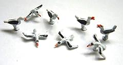 Langley models bird for sale  Delivered anywhere in UK