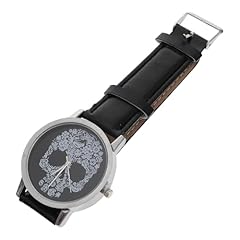 Collbath regardez montre d'occasion  Livré partout en France