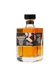 Bladnoch liora lowland gebraucht kaufen  Wird an jeden Ort in Deutschland