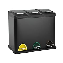 Svita tc3x8 treteimer gebraucht kaufen  Wird an jeden Ort in Deutschland