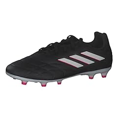 Adidas copa pure gebraucht kaufen  Wird an jeden Ort in Deutschland