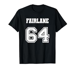 Jersey style 1964 for sale  Delivered anywhere in USA 