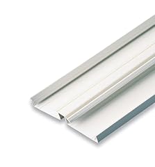 Double hung window for sale  Delivered anywhere in USA 