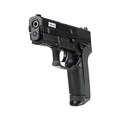 Sig sauer 201476 d'occasion  Livré partout en France