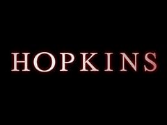 Hopkins for sale  Delivered anywhere in USA 