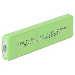 Vhbw celle batteria usato  Spedito ovunque in Italia 