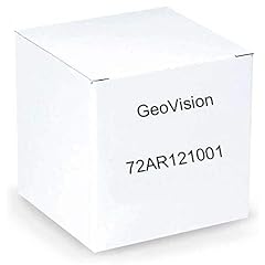 Geovision ar121 001 for sale  Delivered anywhere in USA 
