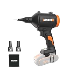 Worx 20v akku gebraucht kaufen  Wird an jeden Ort in Deutschland