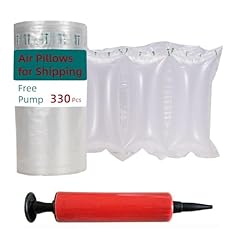 330 count air for sale  Delivered anywhere in USA 