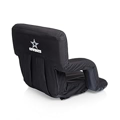 Picnic time black for sale  Delivered anywhere in USA 