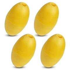 Orootl rope floats for sale  Delivered anywhere in UK