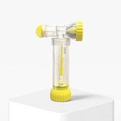 Fluxuator dual head for sale  Delivered anywhere in UK