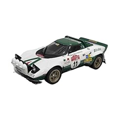 Xiyueying miniature models for sale  Delivered anywhere in UK