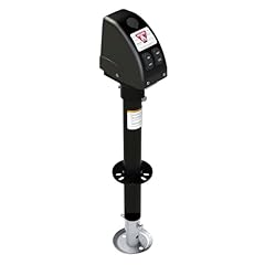 Bulldog 500187 black for sale  Delivered anywhere in USA 