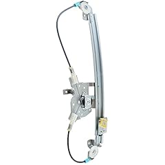 Trq rear left for sale  Delivered anywhere in USA 