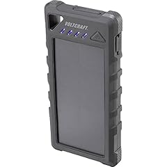 Voltcraft sl16000 11946675 gebraucht kaufen  Wird an jeden Ort in Deutschland