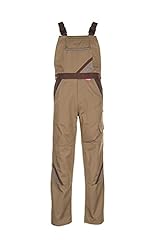 Planam 2334052 highline gebraucht kaufen  Wird an jeden Ort in Deutschland