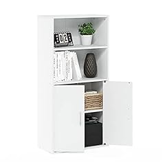 Furinno pasir tier for sale  Delivered anywhere in USA 