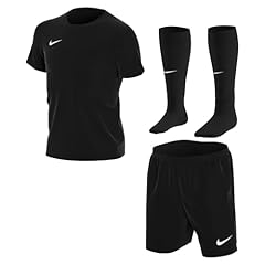 Nike park kit d'occasion  Livré partout en France