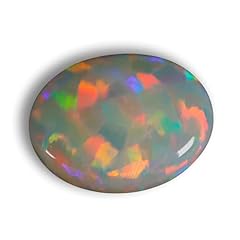 Natural crystal opal for sale  Delivered anywhere in USA 