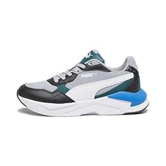 Puma ray speed gebraucht kaufen  Wird an jeden Ort in Deutschland