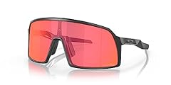 Oakley men oo9462 for sale  Delivered anywhere in USA 
