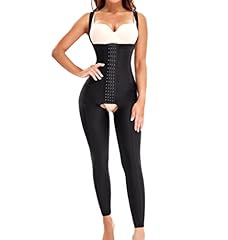 Rdsiane bodysuit shapewear for sale  Delivered anywhere in USA 
